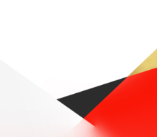 Adobe Maker Awards Banner