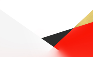 Adobe Maker Awards Banner