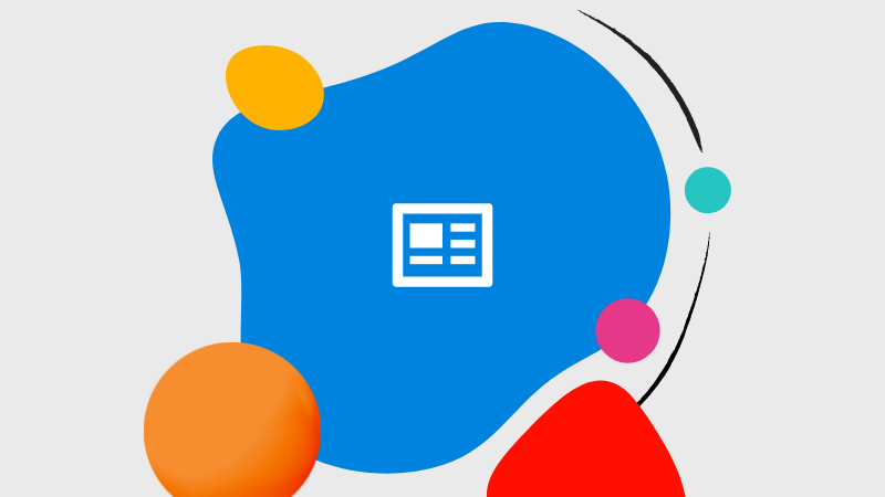 Create an issue status tutorial